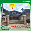listing thumbnail image 45