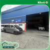 listing thumbnail image 5