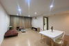 listing thumbnail image 3