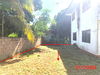 listing thumbnail image 25