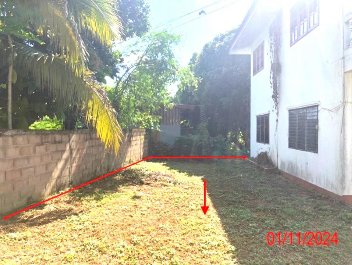 picture HOME for sale  Lai Hin Ko Kha Lamphang - 26/30
