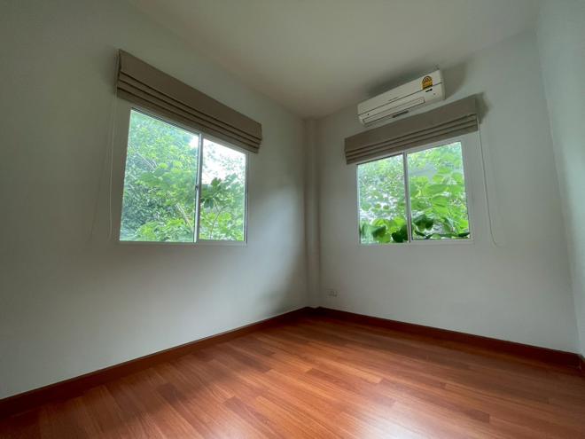 รูป ทาวน์เฮ้าส์ สำหรับขาย บ้านแลนซิโอนอฟ รามอินทรา-คู้บอน 38 บางชัน เขตคลองสามวา กรุงเทพมหานคร - รูปที่ 10/26