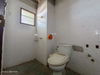 listing thumbnail image 78