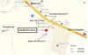 listing thumbnail image 41