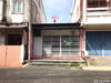 listing thumbnail image 14