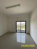 listing thumbnail image 19