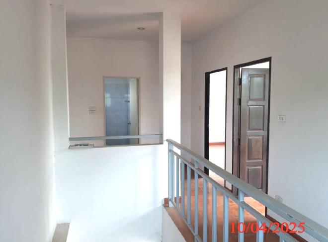 picture HOME for sale  San Ton Pao San Kamphaeng Chiang Mai - 8/36