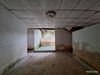 listing thumbnail image 27