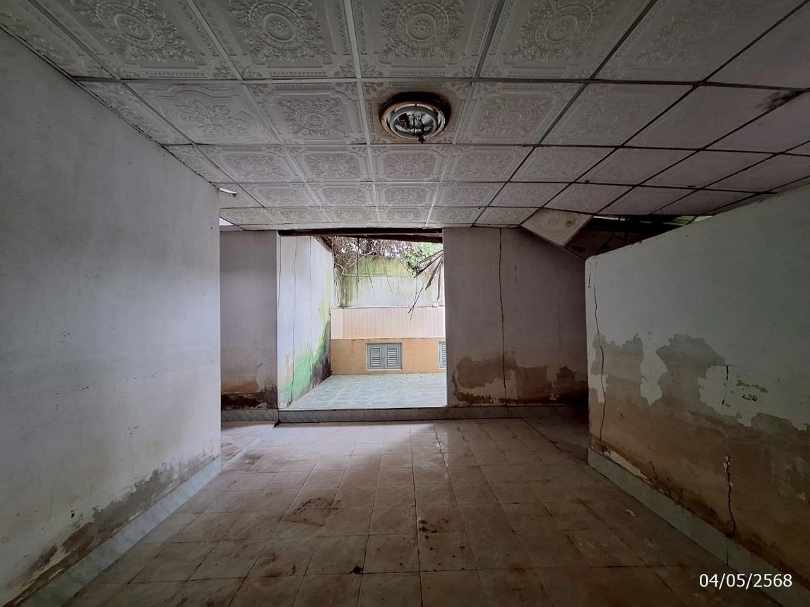 picture HOME for sale  Khao Chaison Khao Chaison Phatthalung - 28/32