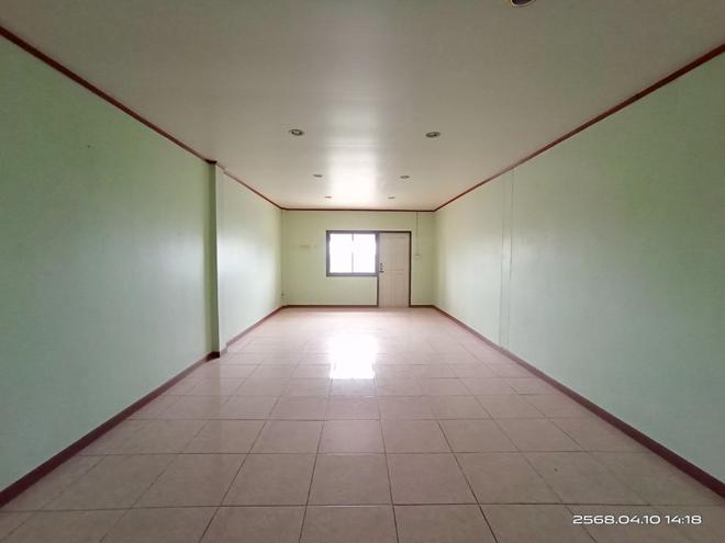 picture SHOP_HOUSE for sale  Kalasin Muang Kalasin Kalasin - 18/42