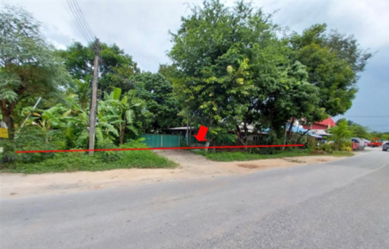 picture HOME for sale  Muang Len San Sai Chiang Mai - 5/10