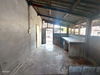 listing thumbnail image 35