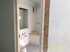 listing thumbnail image 31