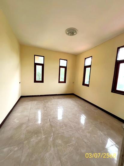 picture HOME for sale  Khu Khot Lam Luk Ka Pathumthani - 11/56