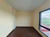 listing thumbnail image 27