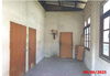 listing thumbnail image 22