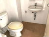 listing thumbnail image 18