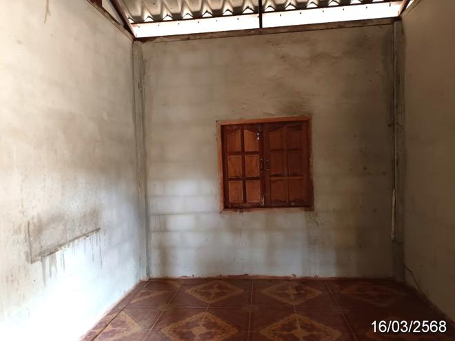 รูป บ้านเดี่ยว สำหรับขาย - เปียงหลวง เวียงแหง เชียงใหม่ - รูปที่ 9/24