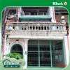 listing thumbnail image 11