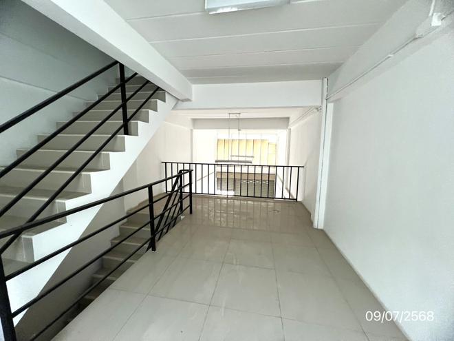 picture SHOP_HOUSE for sale  Bang Yai Bang Yai Nonthaburi - 13/32