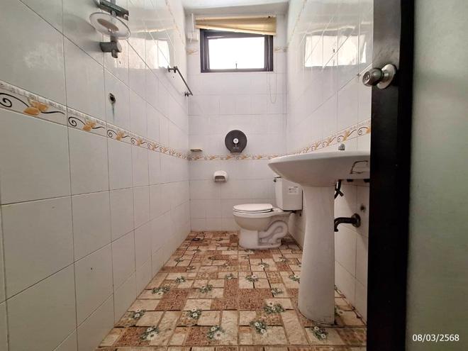 picture HOME for sale  Ao Nang Muang Krabi Krabi - 14/40