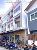 listing thumbnail image 6
