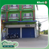 listing thumbnail image 7