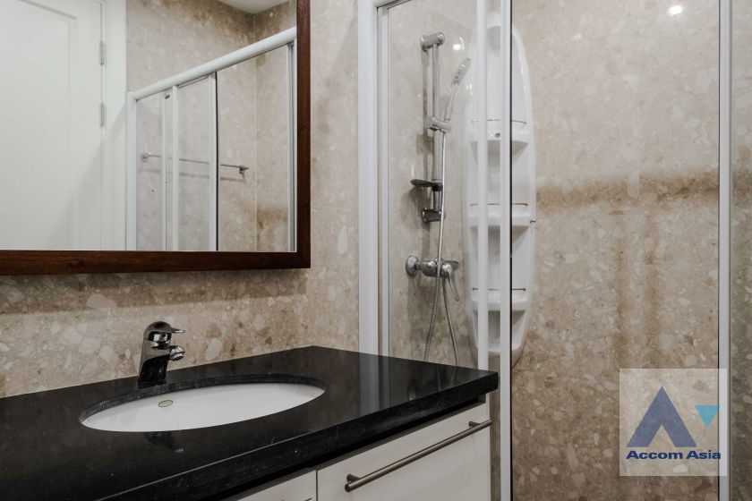 picture 🔼🔽 AccomA 📩  3 BR Condominium @Wattana Suite (1510353) - 11/20