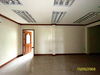 listing thumbnail image 32