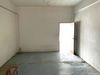 listing thumbnail image 25