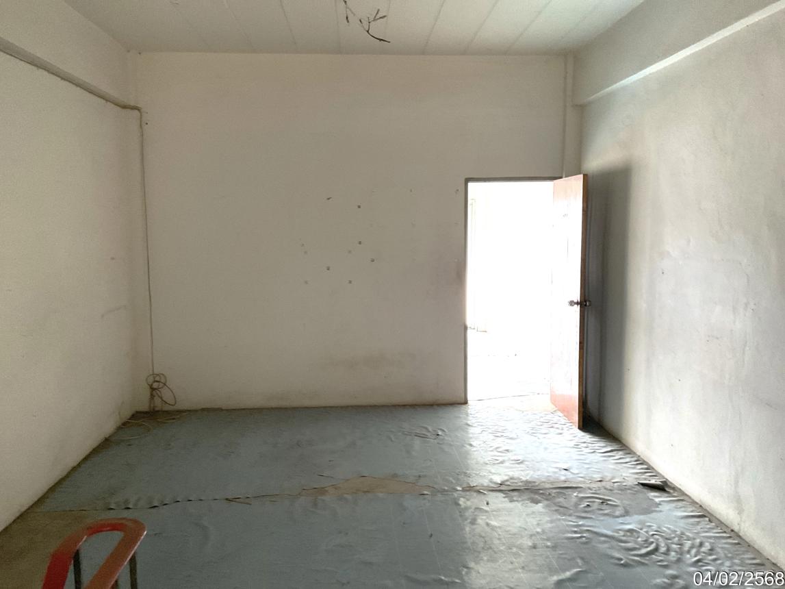 picture SHOP_HOUSE for sale  Tha-nu Uthai Phra Nakhon Sri Ayutthaya - 26/34