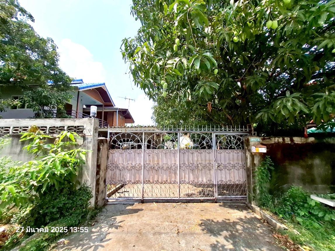 picture HOME for sale  Khu Khot Lam Luk Ka Pathumthani - 13/26