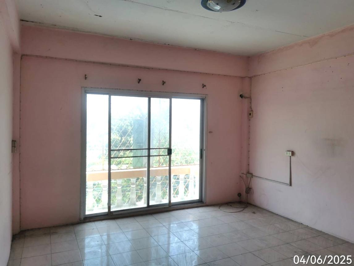 picture SHOP_HOUSE for sale  Ban Wa Bang Pa-In Phra Nakhon Sri Ayutthaya - 30/38
