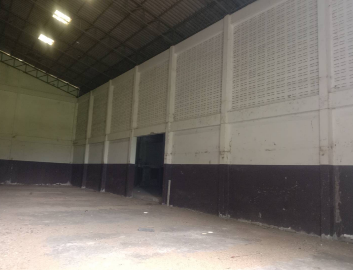 picture FACTORY for sale  Nok Muang Muang Surin Surin - 11/16