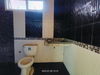 listing thumbnail image 31