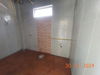 listing thumbnail image 42