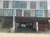 listing thumbnail image 14