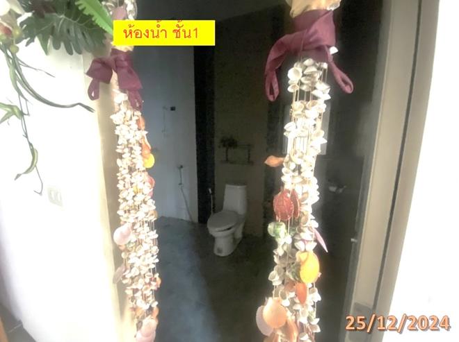 picture TOWN_HOUSE for sale  Rachathewa Bang Plee Samut Prakarn - 5/34