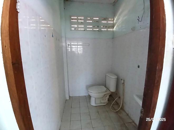 picture HOME for sale  Khuang Pao Chom Thong Chiang Mai - 19/42