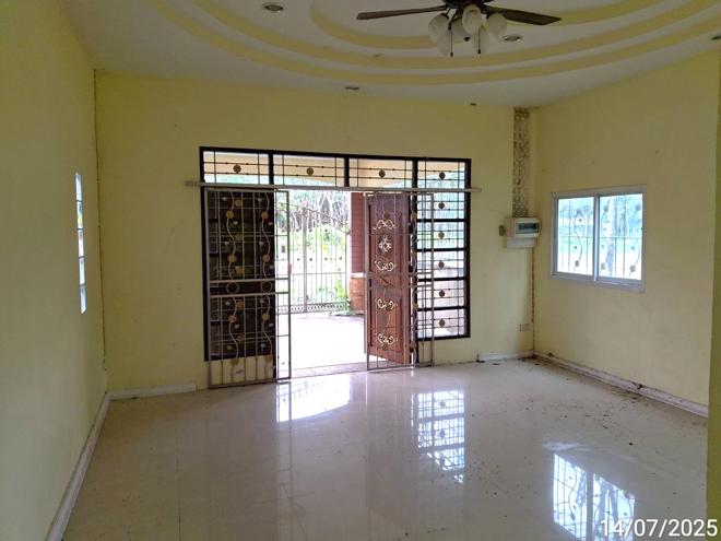 picture HOME for sale  Suso Palian Trang - 6/26