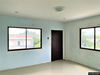 listing thumbnail image 29