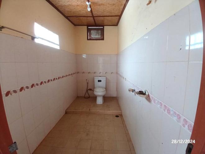 picture HOME for sale  Thung Ngam Soem Ngam Lamphang - 13/36