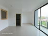 listing thumbnail image 35