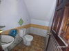 listing thumbnail image 32