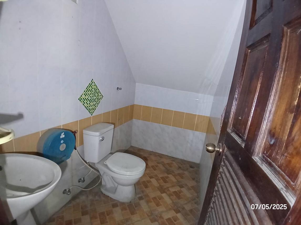 picture HOME for sale  Ban Hong Ban Hong Lamphun - 33/38