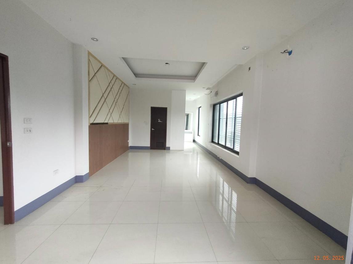 picture HOME for sale  Chang Khoeng Mae Chaem Chiang Mai - 36/46