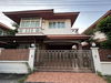 listing thumbnail image 6