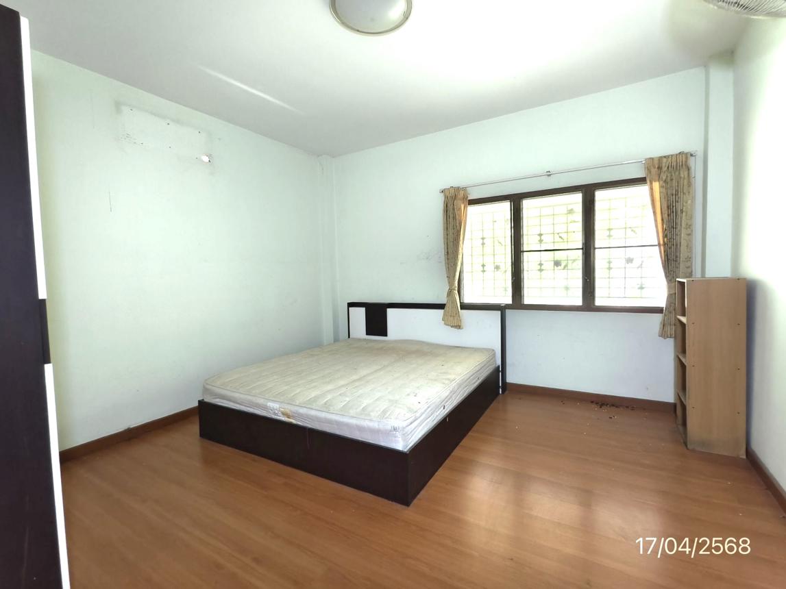 รูป บ้านเดี่ยว สำหรับขาย - สันปูเลย ดอยสะเก็ด เชียงใหม่ - รูปที่ 17/30