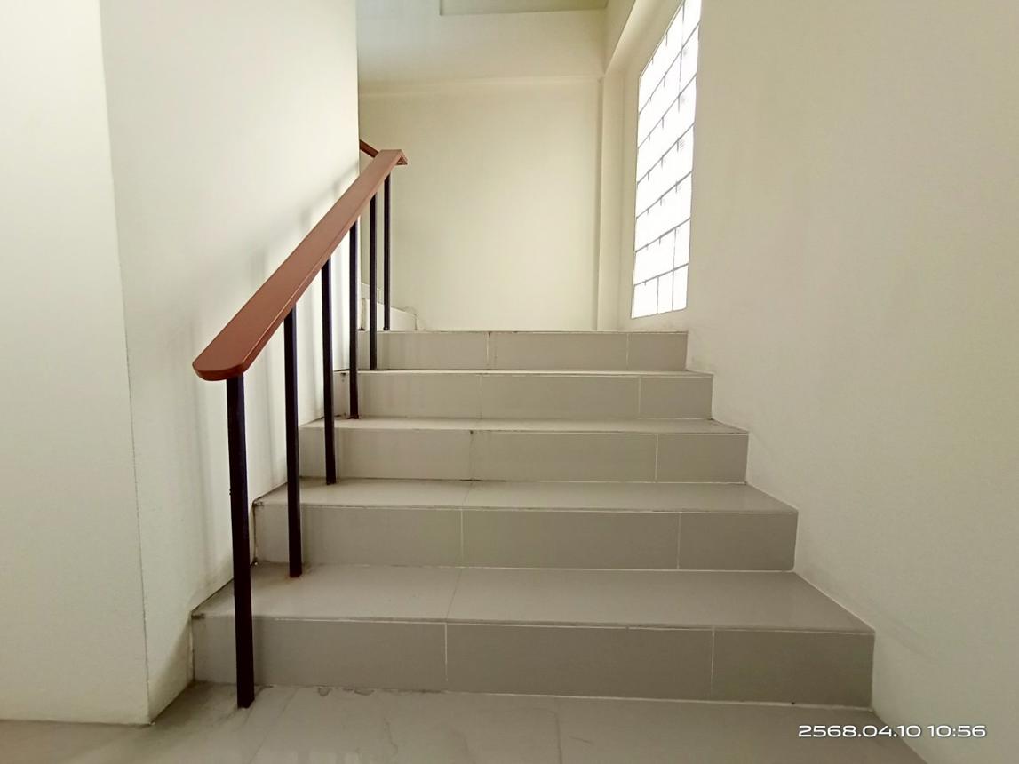 picture SHOP_HOUSE for sale  Kalasin Muang Kalasin Kalasin - 24/32