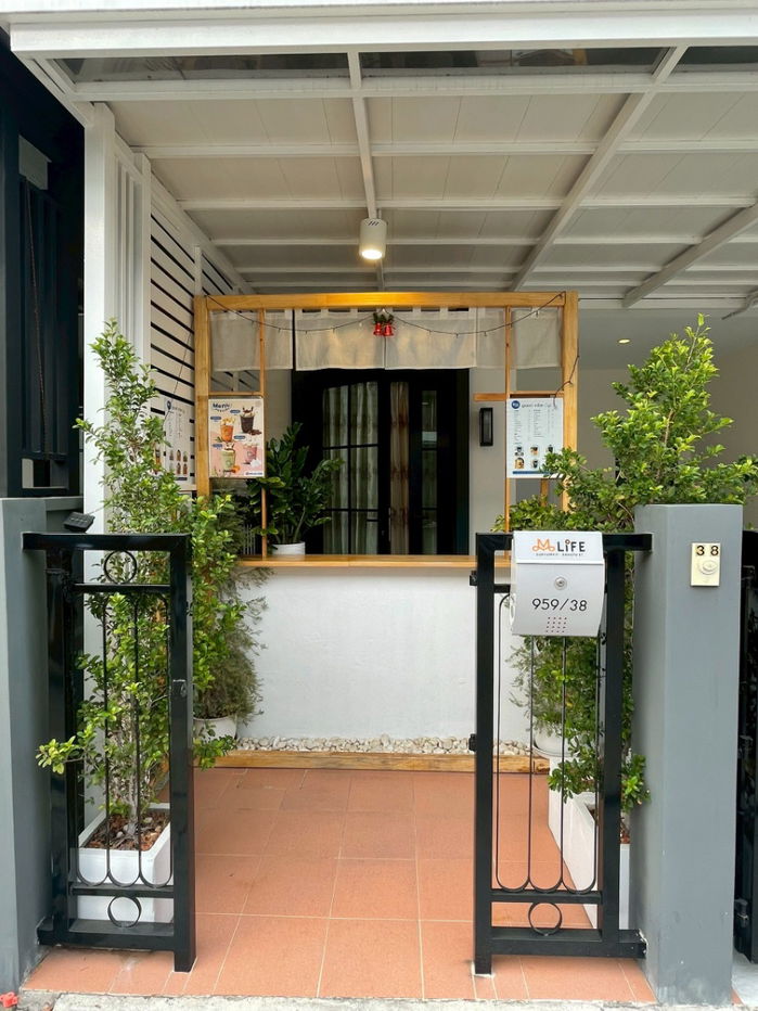 picture Urgent💥Townhome 2 floor  2.85 MB. - 2/15